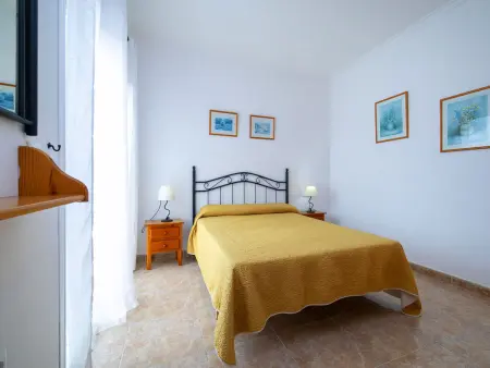 Solpadel, Villa 17 personnes à Calpe Calp - Photo 24