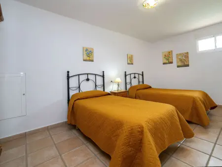 Solpadel, Villa 17 personnes à Calpe Calp - Photo 29