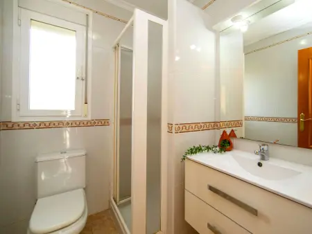 Solpadel, Villa 17 personnes à Calpe Calp - Photo 31