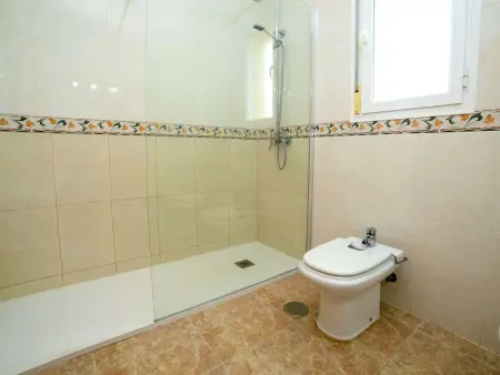 Solpadel, Villa 17 personnes à Calpe Calp - Photo 33