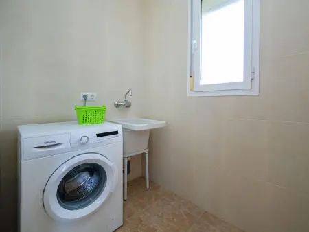Solpadel, Villa 17 personnes à Calpe Calp - Photo 41