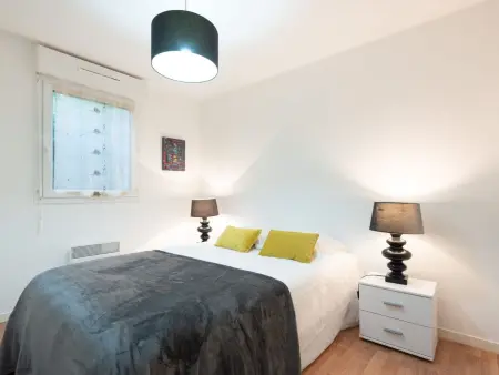 Les Jardins du Levant, Maison 6 personnes à Quiberon - Photo 6