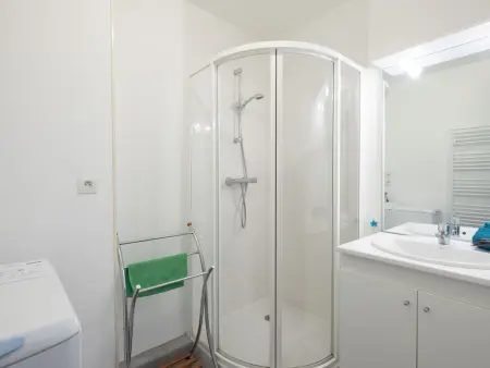 Les Jardins du Levant, Maison 6 personnes à Quiberon - Photo 9