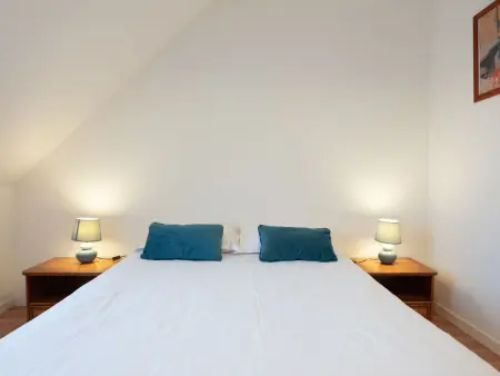 Les Jardins du Levant, Maison 6 personnes à Quiberon - Photo 10