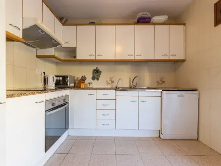 Mora Igor, Maison 6 personnes à Torredembarra - Photo 3