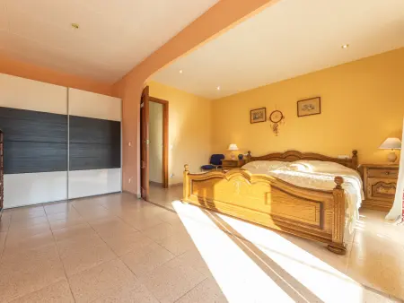 Mora Igor, Maison 6 personnes à Torredembarra - Photo 4