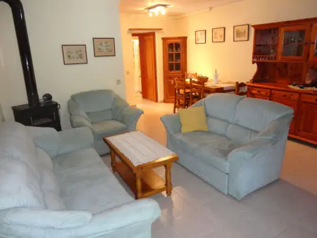 Mora Igor, Maison 6 personnes à Torredembarra - Photo 9