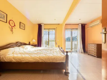 Mora Igor, Maison 6 personnes à Torredembarra - Photo 18