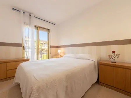 Mora Igor, Maison 6 personnes à Torredembarra - Photo 19