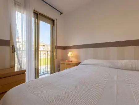 Mora Igor, Maison 6 personnes à Torredembarra - Photo 20