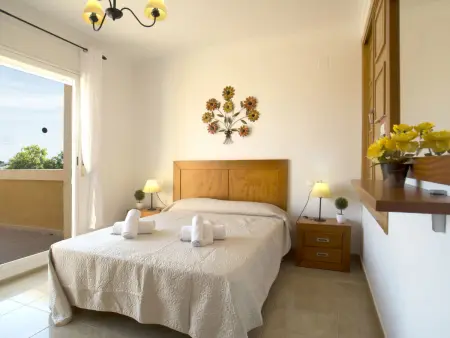 Villa Delfín, Villa 21 personnes à Calpe Calp - Photo 3