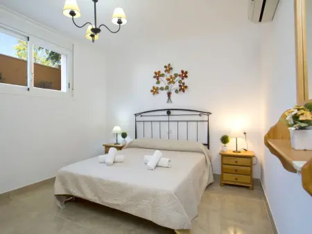 Villa Delfín, Villa 21 personnes à Calpe Calp - Photo 18