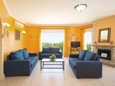Verona, Villa 19 personnes à Calpe Calp - Photo 6