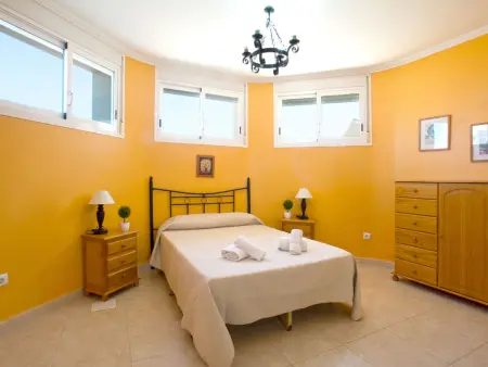 Verona, Villa 19 personnes à Calpe Calp - Photo 17