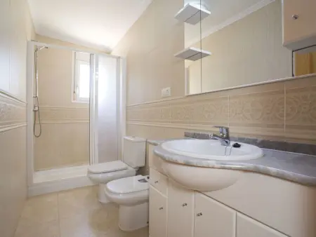 Verona, Villa 19 personnes à Calpe Calp - Photo 20