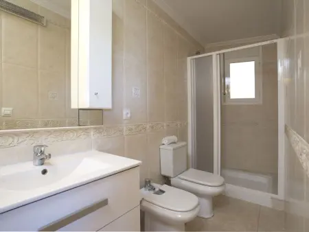 Verona, Villa 19 personnes à Calpe Calp - Photo 21