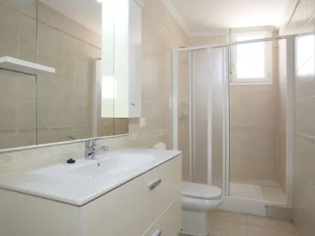 Verona, Villa 19 personnes à Calpe Calp - Photo 22