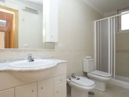 Verona, Villa 19 personnes à Calpe Calp - Photo 23