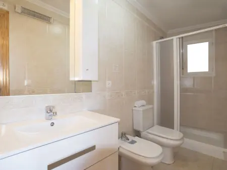 Verona, Villa 19 personnes à Calpe Calp - Photo 24