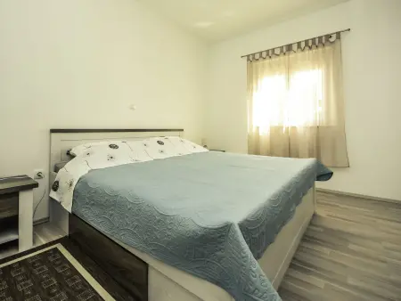 Nisa, Maison 6 personnes à Ražanac - Photo 16