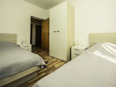 Nisa, Maison 6 personnes à Ražanac - Photo 20