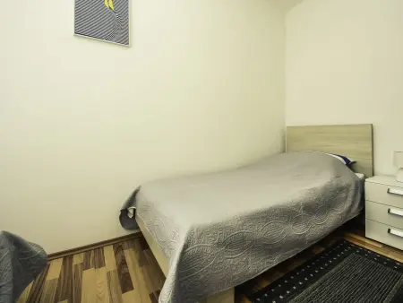 Nisa, Maison 6 personnes à Ražanac - Photo 21
