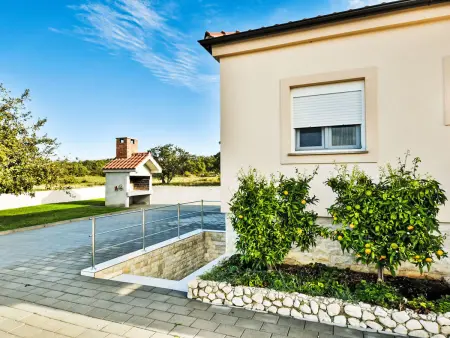 Nisa, Maison 6 personnes à Ražanac - Photo 29