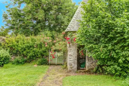 Escapade élégante en Normandie - Photo 6