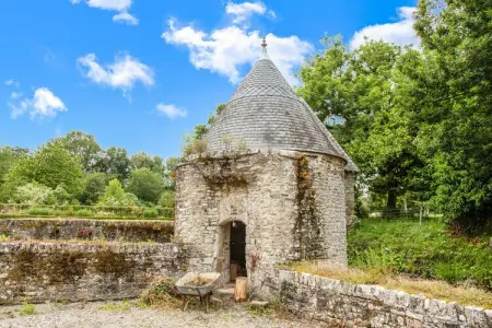 Escapade élégante en Normandie - Photo 9