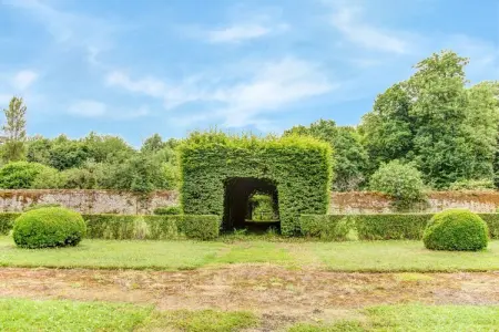 Escapade élégante en Normandie - Photo 17