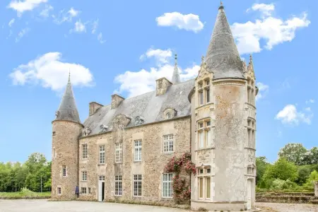 Escapade élégante en Normandie - Photo 27