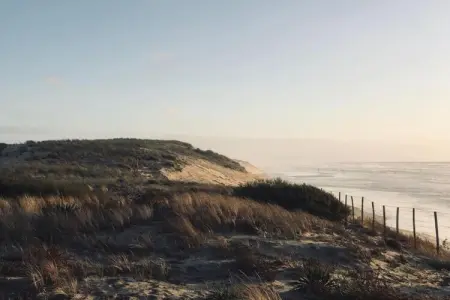 Escapade élégante en Normandie - Photo 30