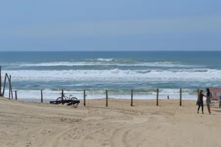 Escapade élégante en Normandie - Photo 31