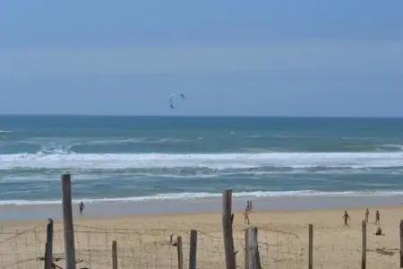 Escapade élégante en Normandie - Photo 32