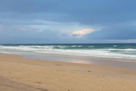 Escapade élégante en Normandie - Photo 34