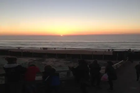 Escapade élégante en Normandie - Photo 35