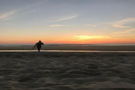 Escapade élégante en Normandie - Photo 36