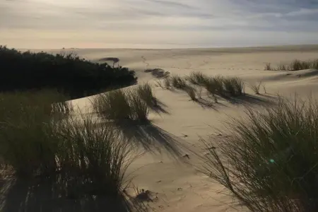 Escapade élégante en Normandie - Photo 39