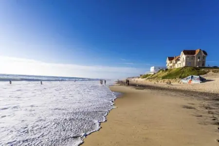 Escapade élégante en Normandie - Photo 42