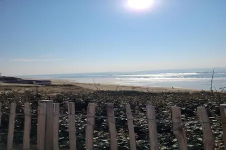 Escapade élégante en Normandie - Photo 43
