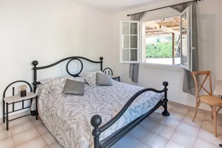 Maison Curti, Riviera Hideaway pour 2 personnes - Photo 3