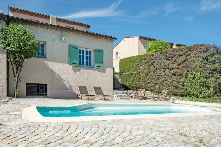 Maison Curti, Riviera Hideaway pour 2 personnes - Photo 6
