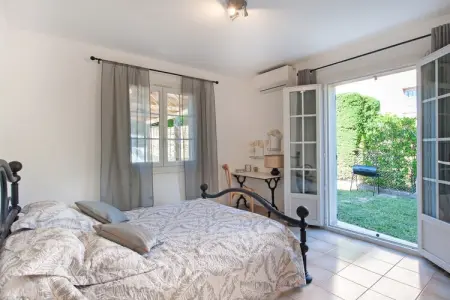 Maison Curti, Riviera Hideaway pour 2 personnes - Photo 18