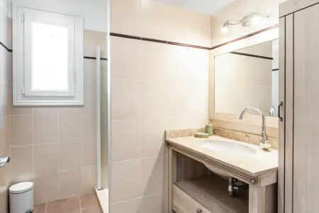 Maison Curti, Riviera Hideaway pour 2 personnes - Photo 19