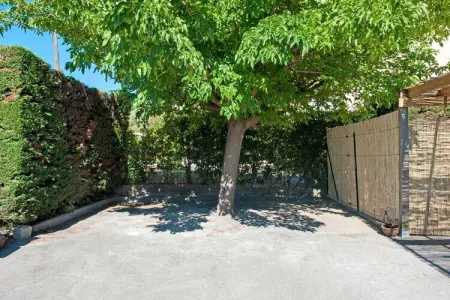 Maison Curti, Riviera Hideaway pour 2 personnes - Photo 21