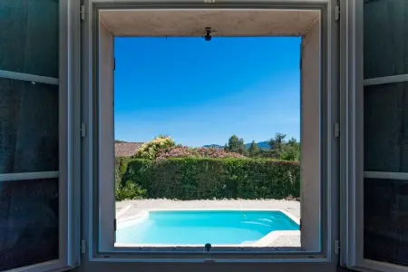 Maison Curti, Riviera Hideaway pour 2 personnes - Photo 22