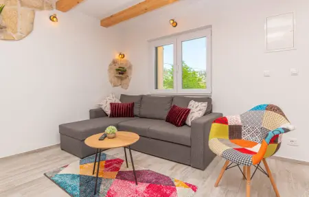 Maison 8 personnes à Skradin - Photo 3