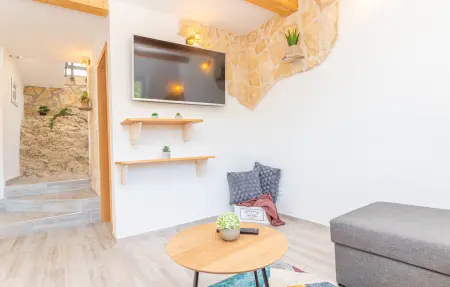 Maison 8 personnes à Skradin - Photo 4
