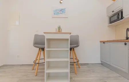 Maison 8 personnes à Skradin - Photo 7