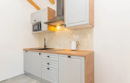 Maison 8 personnes à Skradin - Photo 8